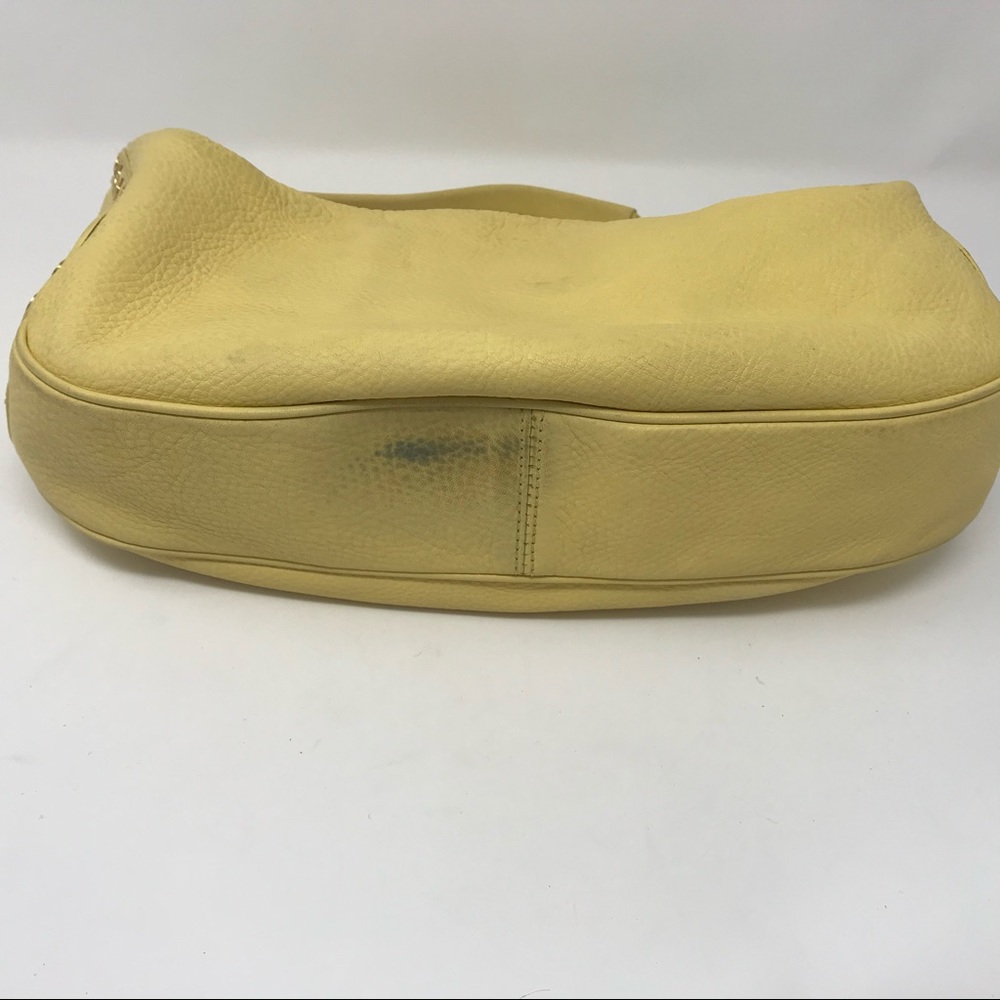 Juicy Couture Handbag - Picture 4 of 8